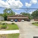 Ponchatoula Family Dentistry, dentists office located at 430 E Pine St, Ponchatoula, LA.