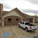Homsey Family Dentistry DDS, dentists office located at 1404 SE 4th St, Oklahoma City, OK.