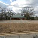 Tyler Center For Dental Health, dentists office located at 3201 Paluxy Dr, Tyler, TX.