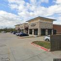 Bonds Ranch Family Dentistry, dentists office located at 750 W Bonds Ranch Rd, Fort Worth, TX.