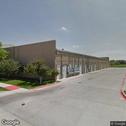 Brush Dentistry, dentists office located at 1100 N Blue Mound Rd, Fort Worth, TX.