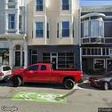 Haight Street Dental, dentists office located at 786 Haight St, San Francisco, CA.
