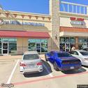 First Choice Dental & Orthodontics-Saginaw, dentists office located at 900 N Blue Mound Rd, Saginaw, TX.