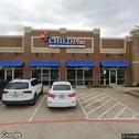 Studio Orthodontics, dentists office located at 604 E Bailey Boswell Rd, Fort Worth, TX.