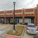 Saginaw Kids Dentistry, dentists office located at 600 E Bailey Boswell Rd, Saginaw, TX.