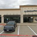 Ross Dental, dentists office located at 7260 Blue Mound Rd, Fort Worth, TX.