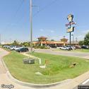 Dental Depot, dentists office located at 2709 S. I-35 Service Road, Moore, OK.