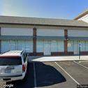 Ocean Dental Of Ohio, dentists office located at 3646 E Main St, Columbus, OH.