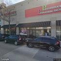 Preston Center Pediatric Dentistry, dentists office located at 8335 Westchester Dr, Dallas, TX.
