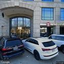 Johnson Oral Facial Surgery, dentists office located at 7001 Preston Rd, Dallas, TX.