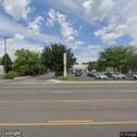 Caring Smiles, dentists office located at 8744 W Fairview Ave, Boise, ID.