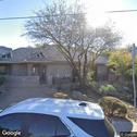Sunrise Smile Design, dentists office located at 7227 N Dreamy Draw Dr, Phoenix, AZ.