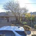 Phoenix Comprehensive Dentistry, dentists office located at 7227 N Dreamy Draw Dr, Phoenix, AZ.