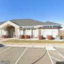 Kids Town Pediatric Dentistry, dentists office located at 780 S 2000 W, Syracuse, UT.