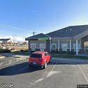 Kidz Dental Works, dentists office located at 780 S 2000 W, Syracuse, UT.