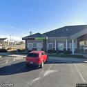 VIP Smiles Dental, dentists office located at 780 S 2000 W, Syracuse, UT.