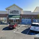 Lakeview Dental, dentists office located at 1662 S 2000 W, Syracuse, UT.