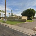 Biting Edge PC Family Dentistry, dentists office located at 721 W Glendale Ave, Phoenix, AZ.