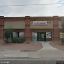 Dental Design, dentists office located at 421 W Hatcher Rd, Phoenix, AZ.