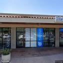 Gentle Dental, dentists office located at 24102 El Toro Rd, Laguna Woods, CA.
