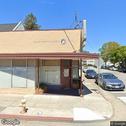 V Chu Dental Inc, dentists office located at 100 W 25th Ave, San Mateo, CA.