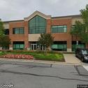 Khalilah E. Syrianos-Robertson, DDS, dentists office located at 5850 Waterloo Rd Ste 250, Columbia, MD.