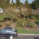 The Kids Dentist, dentists office located at 18676 Westview Dr, Lake Oswego, OR.