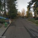Optima Dental Lake Oswego, dentists office located at 17437 Fir Rd, Lake Oswego, OR.