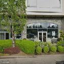 Lake Oswego Dentistry, dentists office located at 310 N State St, Lake Oswego, OR.