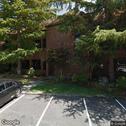 Wendling Cosmetic Dentistry, dentists office located at 340 Oswego Pointe Dr, Lake Oswego, OR.