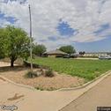 Powell Family Dentistry, dentists office located at 121 W Llano Estacado Blvd, Clovis, NM.