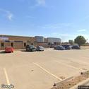 Dental Designs Pc, dentists office located at 2000 W 21st St, Clovis, NM.