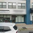 A & B Dental Complete Family Dental Care, dentists office located at 277 Cabot St, Beverly, MA.
