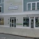 Martins Dental Partners, dentists office located at 130 Cabot St, Beverly, MA.
