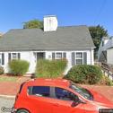 Varinos Dental Associates, dentists office located at 12 Harris St, Newburyport, MA.