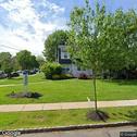 Brett and Irene Druger DMD, dentists office located at 531 E Broad St, Westfield, NJ.