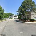 Rhode Island Dental Surgery, dentists office located at 1637 Mineral Spring Ave, North Providence, RI.