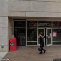 Eohsi -Centers for Education & Training, dentists office located at 335 George St, New Brunswick, NJ.