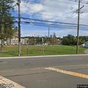 Aesthetic Smile Design, dentists office located at 246 Hamburg Turnpike, Wayne, NJ.