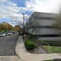 Advanced Prosthodontics And Impl, dentists office located at 401 Hamburg Tpke, Wayne, NJ.