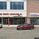 Dental Health Associates, dentists office located at 977 Livingston Ave, North Brunswick, NJ.