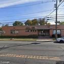 K K Dental LLC, dentists office located at 746 Livingston Ave, North Brunswick, NJ.