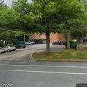 Guard D W Dds, dentists office located at 1509 Ritchie Hwy, Arnold, MD.