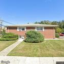North Brunswick Dental Group, dentists office located at 985 Patton St, North Brunswick, NJ.