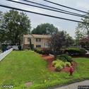 D Dental, dentists office located at 1612 State Route 27, North Brunswick, NJ.