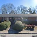 Newton Drive Family Dentistry, dentists office located at 2104 Newton Dr NE, Covington, GA.