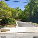 HM Family Dental, dentists office located at 3204 Mill St NE, Covington, GA.
