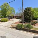 Smile Recreations, dentists office located at 3218 Mill St NE, Covington, GA.