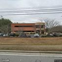 Grayson Dental Associates, dentists office located at 2340 Loganville Hwy, Grayson, GA.