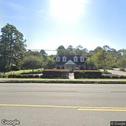 Southern Georgia Oral Surgery, dentists office located at 604 W Oglethorpe Hwy, Hinesville, GA.